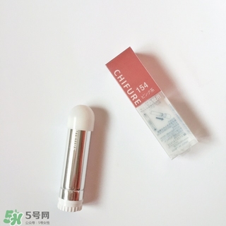 千婦戀口紅真假怎么辨別_千婦戀口紅適合黃皮嗎 千婦戀口紅真假怎么辨別_千婦戀口紅適合黃皮嗎