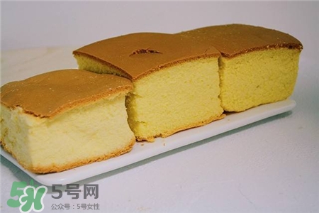 鮑師傅為什么這么火?鮑師傅糕點哪個好吃? 鮑師傅為什么這么火?鮑師傅糕點哪個好吃?