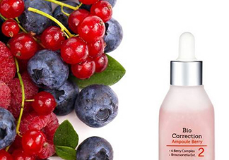 dermafirm德妃適合什么年齡？dermafirm德妃適合什么膚質(zhì)