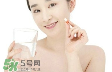 感冒藥和消炎藥能一起吃嗎？感冒藥吃多了會怎樣