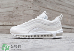 nike air max 97 white snakeskin白蛇紋路多少錢？