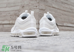 nike air max 97 white snakeskin白蛇紋路多少錢？