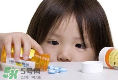 來月經(jīng)可以吃感冒藥嗎？月經(jīng)期吃感冒藥有什么影響