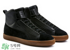 puma與naturel聯(lián)名太空幻想系列運動鞋什么時候發(fā)售？