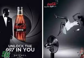 百事可樂(lè)黑罐什么時(shí)候上市？百事可樂(lè)黑罐上市時(shí)間