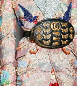 gucci腰包多少錢？古馳腰包專柜價格