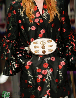 gucci腰包多少錢？古馳腰包專柜價格