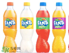 ?芬達(dá)扭扭瓶怎么扭？芬達(dá)扭扭瓶為什么扭不動(dòng)？