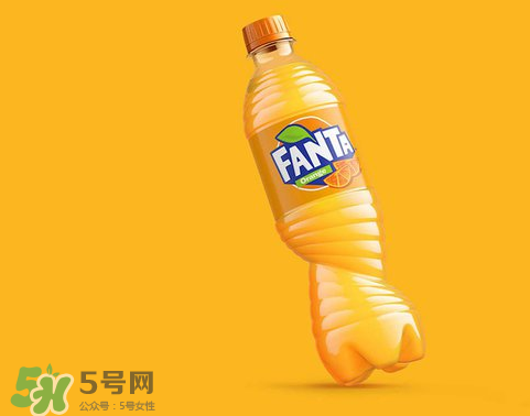 ?芬達(dá)扭扭瓶怎么扭？芬達(dá)扭扭瓶為什么扭不動(dòng)？