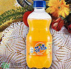 ?芬達(dá)扭扭瓶怎么扭？芬達(dá)扭扭瓶為什么扭不動(dòng)？