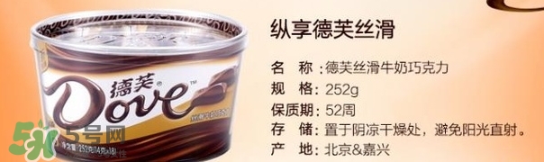 可口可樂(lè)零度多少錢(qián)？可口可樂(lè)零度好喝嗎？