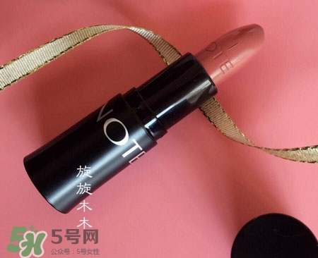 note口紅真假怎么辨別_note口紅適合黃皮嗎 note口紅真假怎么辨別_note口紅適合黃皮嗎