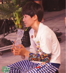 芬達扭扭瓶多少錢？芬達扭扭瓶好喝嗎？