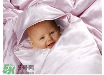 寶寶枕頭怎么選？寶寶枕頭什么樣的最好？