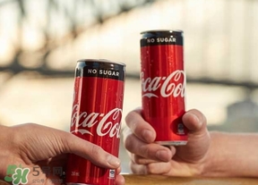 可口可樂(lè)no sugar多少錢(qián)？可口可樂(lè)coke no sugar價(jià)格