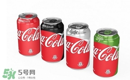 可口可樂(lè)no sugar多少錢(qián)？可口可樂(lè)coke no sugar價(jià)格