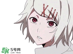 為什么青少年跟風模仿人體刺繡？人體刺繡是什么行為心理