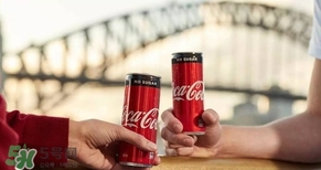 可口可樂no sugar好喝嗎？可口可樂coke no sugar味道