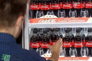 可口可樂no sugar好喝嗎？可口可樂coke no sugar味道