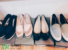 小ck是什么牌子 小ck是什么檔次 小ck是什么牌子 小ck是什么檔次