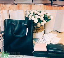 小ck是什么牌子 小ck是什么檔次 小ck是什么牌子 小ck是什么檔次