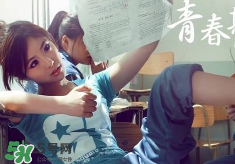 孩子玩人體刺繡罪魁禍?zhǔn)资钦l(shuí)？孩子玩人體刺繡是誰(shuí)的過(guò)錯(cuò)