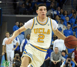 lonzo ball球哥2017湖人簽名球鞋和球衣在哪預(yù)定_怎么預(yù)定？