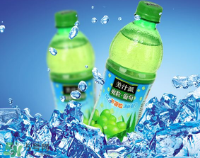 美汁源爽?；ㄕZ多少錢？美汁源爽?；ㄕZ零售價