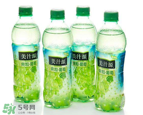 美汁源爽?；ㄕZ多少錢？美汁源爽?；ㄕZ零售價