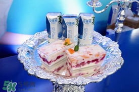 安慕希高端暢飲好喝嗎？安慕希哪個(gè)口味的好喝？