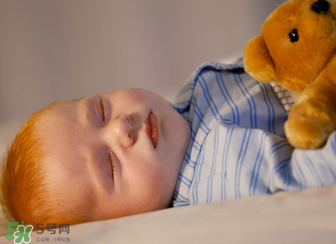 嬰兒床上用品什么牌子好？嬰兒床上用品哪個牌子好？