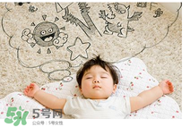 嬰兒床上用品品牌排行榜 十大嬰兒床上用品品牌 嬰兒床上用品品牌排行榜 十大嬰兒床上用品品牌