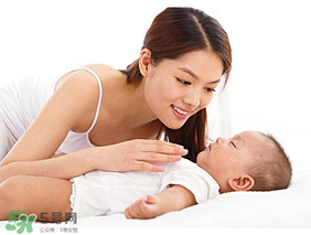 嬰兒床上用品品牌排行榜 十大嬰兒床上用品品牌 嬰兒床上用品品牌排行榜 十大嬰兒床上用品品牌