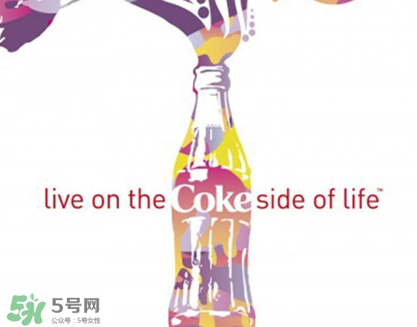 可口可樂櫻桃味好喝嗎？可口可樂櫻桃味難喝