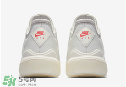 nike air wild什么時候發(fā)售？耐克機能戶外運動鞋發(fā)售時間
