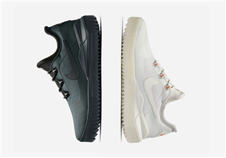 nike air wild什么時(shí)候發(fā)售？耐克機(jī)能戶(hù)外運(yùn)動(dòng)鞋發(fā)售時(shí)間