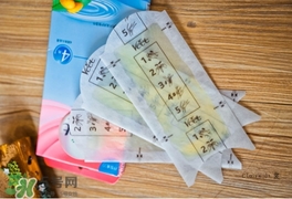 脫毛蠟紙會(huì)過敏嗎？脫毛蠟紙過敏怎么辦？