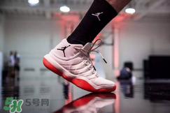 nike react怎么樣？nike react上腳什么感覺？