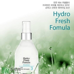 dermafirm怎么樣？德妃護(hù)膚品怎么樣？