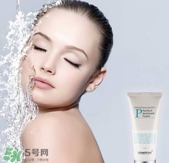 dermafirm怎么樣？德妃護(hù)膚品怎么樣？