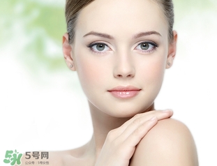 dermafirm怎么樣？德妃護(hù)膚品怎么樣？