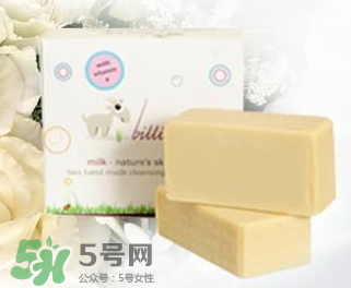 Billie Baby嬰兒護(hù)膚品好用嗎？Billie Baby嬰兒護(hù)膚品怎么樣？