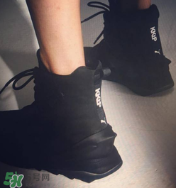 kktp是什么牌子_哪個(gè)國(guó)家的_什么檔次？