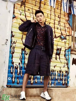 kktp是什么牌子_哪個(gè)國(guó)家的_什么檔次？