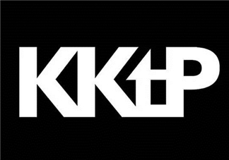 kktp是什么牌子_哪個國家的_什么檔次？