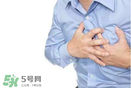 心臟病能治好嗎？有心臟病的人應(yīng)該注意什么