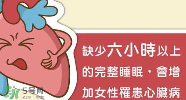 心臟病能治好嗎？有心臟病的人應(yīng)該注意什么