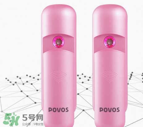 補水儀是冷噴還是熱噴好？補水儀冷噴和熱噴的區(qū)別功效