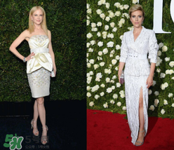 stuart weitzman是什么牌子_哪個國家的_什么檔次？