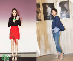 stuart weitzman是什么牌子_哪個國家的_什么檔次？